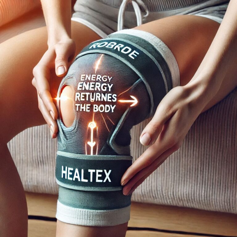 2c4e1ec5-6cea-464d-b2a3-d4ce7b0715f5.jpg